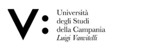Università della Campania 