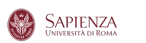 Università degli Studi La Sapienza di Roma