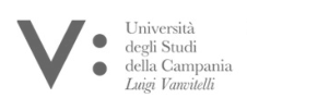 Università della Campania 