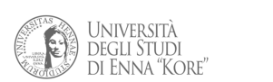Università degli Studi di Enna 